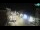 Webcam in Caorle, 18.9 km