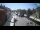 Webcam in Caorle, 0.4 mi away