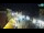 Webcam in Caorle, 0.1 mi away