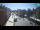 Webcam in Caorle, 0.1 mi away