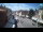 Webcam in Caorle, 3.1 mi away
