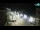 Webcam in Caorle, 2.2 km entfernt