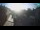 Webcam in Caorle, 0.4 mi away