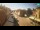 Webcam in Caorle, 0.1 mi away