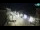 Webcam in Caorle, 1.5 km entfernt
