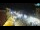 Webcam in Caorle, 0 mi away
