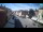 Webcam in Caorle, 18.9 km