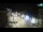 Webcam in Caorle, 1.1 km