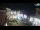Webcam in Caorle, 1.4 km entfernt