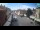 Webcam in Caorle, 13.1 km
