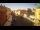 Webcam in Caorle, 0.1 mi away