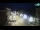 Webcam in Caorle, 0.2 km
