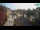 Webcam in Caorle, 0 km