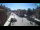 Webcam in Caorle, 0.2 km