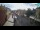 Webcam in Caorle, 0.1 mi away