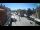 Webcam in Caorle, 0.2 km