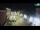 Webcam in Caorle, 1.3 km