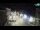 Webcam in Caorle, 0.1 mi away