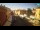 Webcam in Caorle, 1.1 km entfernt