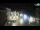 Webcam in Caorle, 0.1 mi away