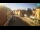 Webcam in Caorle, 5 mi away