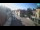 Webcam in Caorle, 0.3 km entfernt