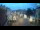 Webcam in Caorle, 0.3 km