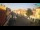 Webcam in Caorle, 0.2 km entfernt