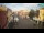 Webcam in Caorle, 0.2 km