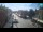 Webcam in Caorle, 7.3 mi away