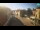 Webcam in Caorle, 13.1 km