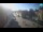 Webcam in Caorle, 0.2 km