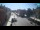 Webcam in Caorle, 3.1 mi away