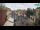 Webcam in Caorle, 0.4 mi away