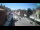 Webcam in Caorle, 0.1 mi away