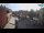 Webcam in Caorle, 5.4 mi away