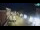 Webcam in Caorle, 1.5 km entfernt