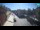 Webcam in Caorle, 0.1 mi away