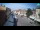 Webcam in Caorle, 0 km
