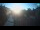 Webcam in Caorle, 0.5 km