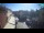 Webcam in Caorle, 1.3 km