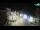 Webcam in Caorle, 0.1 mi away