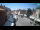 Webcam in Caorle, 0 km