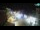 Webcam in Caorle, 21.7 km