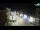 Webcam in Caorle, 1.4 km entfernt