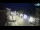Webcam in Caorle, 1.4 km