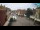 Webcam in Caorle, 0.1 mi away