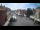 Webcam in Caorle, 0.4 mi away