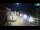 Webcam in Caorle, 2.2 km entfernt