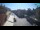 Webcam in Caorle, 0.1 mi away